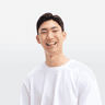 김민석 대표