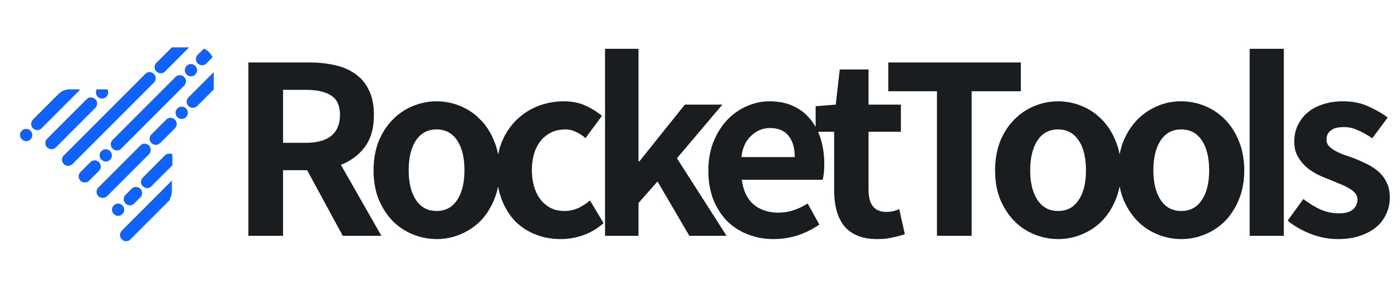 RocketTools